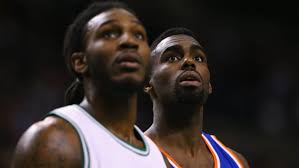 Phil Jackson names biggest mistake with Knicks: Not taking Jae Crowder in  Mavericks trade