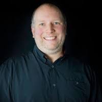 Chris Coppin's Instagram, Twitter & Facebook