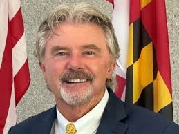 McCarthy wins fifth term as state's attorney