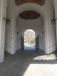 Schloss Altshausen Bilder Schloss Deutschland