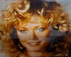 Visiting Southfork in September with a friend