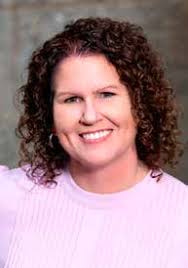 WCB Nova Scotia Annual Report 2022