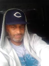 Frederick "Fred" Spivey Jr, age 53