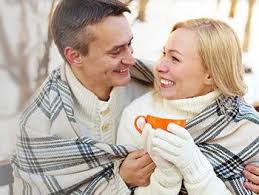 A cute name for a person that you adore. Canada S Most And Least Favourite Nicknames Elitesingles