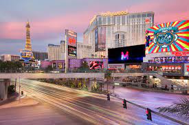 Maybe you would like to learn more about one of these? Top Photography Locations In Las Vegas Photography Blog