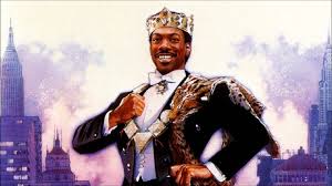 Coming To America Intro Music Comedy Movies List Good Comedy Movies Comedy Movies