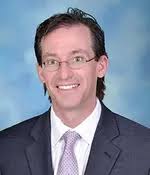 Dr. Martin E. Cutler, MD