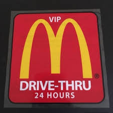 Soal penyesuaian makhluk hidup isian singkat : 25 Trend Terbaru Cara Mendapatkan Stiker Drive Thru Mcdonald Sticker Fans