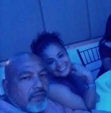 🎁 ¡Participa en nuestro GIVEAWAY y gana una deliciosa canasta con los  favoritos de Turcos Estrella! 👉 Solo sigue las instrucciones de la  publicación y únete a la diversión. Recuerda que entre