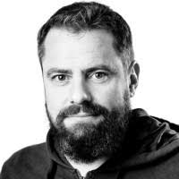 Marc Barrera Email & Phone Number