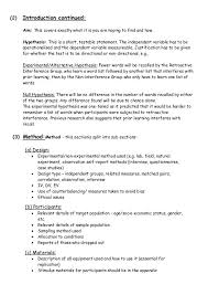 Please use the example at the bottom of this page to cite the purdue owl in apa. Apa Format Purchase Publication Manual Of The American