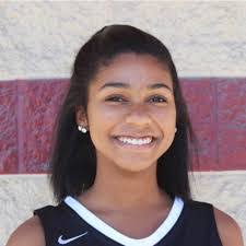 Julia Shirley's Instagram, Twitter & Facebook