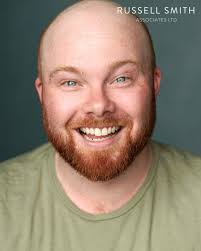 Natasha Jules Bernard will star as Tzeitel, with Chris Draper as Swing, in  the new West End production of Fiddler