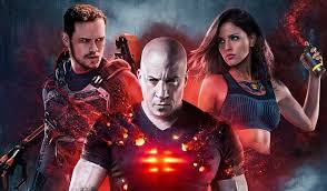 Самые ожидаемые фильмы 2020 года. Top 5 Filmov 2020 Goda Novosti Kino Na Nurtv Kz