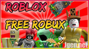 In just 3 simple steps you are able to get unlimited robux! Jgen Net Roblox Www Robux Online Robloxbux Us How To Hack Roblox Robux Easy