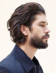 Angel Ramsay (Ramsitox)