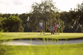 We did not find results for: Golf Resorts In Orlando The Ritz Carlton Orlando Grande Lakes