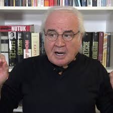 Ali İpek (@maliipek)