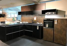 Abverkauf Kuchenwelt Schmidmeier