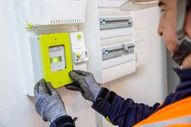 Dans la théorie, il n'est pas possible de refuser le remplacement du compteur d'électricité. Pres De Toulouse Des Habitants Peuvent Desormais Refuser L Installation Du Compteur Linky Actu Toulouse