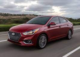 Find the best hyundai accent for sale near you. Hyundai Accent 2019 Price In Uae New Hyundai Accent 2019 Photos And Specs Yallamotor