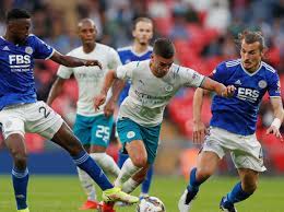 Jun 30, 2021 · leicester city. P6b3q 6s7ett1m