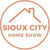 Sioux City Home Show 2026 - September