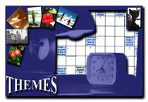 Jeux en ligne gratuit pour petits et grands ! Patrice H Accueil Mots Croises Mots Fleches A Imprimer Et Interactifs