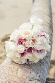Releasing doves wedding poses wedding couples stargazer lily bouquet wedding photography pricing marriage. Hawaii Wedding Bouquets 40 Must Have Oahu Florals