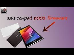 How to unlock bootloader asus zenpad 8.0:. Huawei Bootloader Unlock Code Unlock Code Generator Tool Gadget Mod Geek