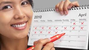 Simak tips cepat hamil yang terbukti ampuh! 4 Tips Agar Cepat Hamil Setelah Memakai Kb Pil Bidanku Com