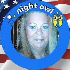 Tommy Clayton Wisecarver Sr. of Hamilton, AL, was born to Frank and Lillian  Josie Kirk Wisecarver in Greene County, TN