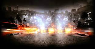 In multiplayer, players can unlock additional m9's outfitted with a tactical light and a . Battlefield 3 Wallpaper And Background Image 1920x1000