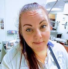 Paulette Whaley's Instagram, Twitter & Facebook