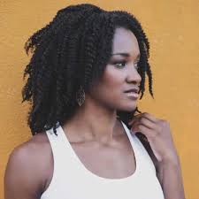 Vail Massage Therapist