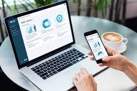 Jun 01, 2018 · c'est à dire mettre son pc dans des conditions extrêmes afin de tester la stabilités. Compteur Linky Suivre Sa Conso Electrique En Temps Reel