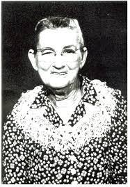 Albert Mobley's Instagram, Twitter & Facebook