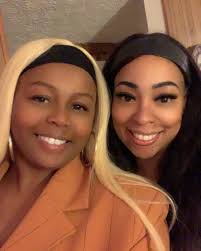 TammePha (@tammepha) • Instagram photos and videos