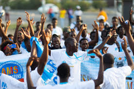 Get the latest olympique de marseille news, photos, rankings, lists and more on bleacher report The Keys To Olympique De Marseille S Unique Connection With Africa