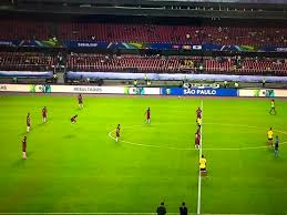 Colombia jugó su cuarto partido en esta copa américa contra un demoledor equipo de brasil. Qatar Living On Twitter 46th Min Here We Go The Second Half Colombia Vs Qatar Colombia Make A Defensive Sub During The Break Yallaqatar Qatarinbrazil Copaamerica Https T Co Lfaazlzcm5