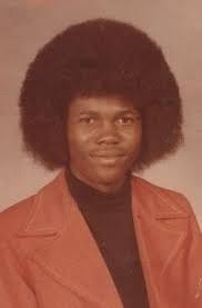 McLendon, Ronnie Lee