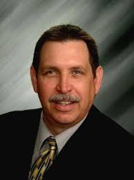 Kerry Ferguson Obituary (1957