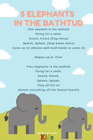 Such A Fun Flannel Board Rhyme Great For Counting Animals And Jungle Themes Cmclkids Storytime Ear Kindergarten Songs Classroom Songs Songs For Toddlers