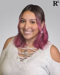 Find Psychosis Therapists and Psychologists in Brooklyn, NY