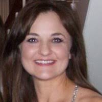 Contact Marc Lemon, Email: m***@scionhealth.com & Phone Number