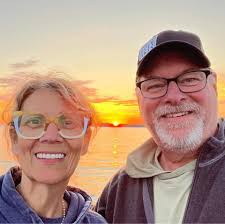 Why do people who live in Greece hate waking up at dawn? Because Dawn is  tough