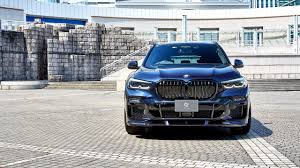 3d Design Bmw X5 2020 2 Wallpaper Hd Car Wallpapers Id 15588