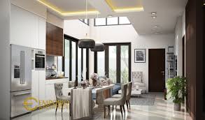 Apakah anda termasuk ke dalam salah satu orang yang desain rumah minimalis ini bisa dikatakan sebagai solusi tepat bagi mereka yang punya lahan sempit tapi budget cukup banyak buat membangun. Inspirasi Desain Rumah Minimalis Modern Lantai 2