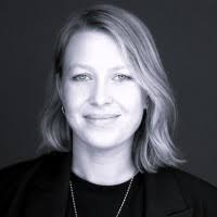 800+ "Lydia Thé" profiles