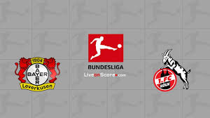 Die kölner starteten stürmisch in die partie, doch die gäste aus leverkusen bemühten sich früh. Bayer Leverkusen Vs Fc Koln Preview And Prediction Live Stream Bundesliga 2020 Liveonscore Com